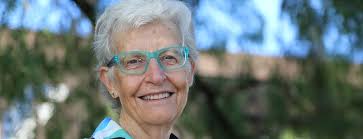 Elliot's hidden a-gender