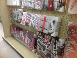 Hobby Lobby Love Paris Decor Bedroom Paris Room Decor Teenage Girl Bedroom Decor