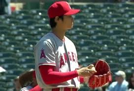 Pairing fantastic versatility with incredible power. Autographed Shohei Ohtani Rookie Card Sells For Over 6 000