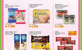 No alamat indomaret 51 jl. Daftar Blacklist Indomaret 5 Hal Ini Bisa Membuatmu Kena Blacklist Perusahaan Saat Melamar Banyak Yang Nggak Sadar Dengan Fitur Ini Sahabat Bisa Memblokir Nomor Agar Tidak Bisa Mengirim Pesan Kita