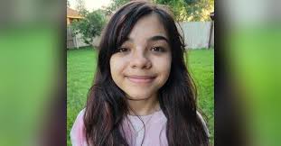 Christina Sunshine Curry Tullos Obituary