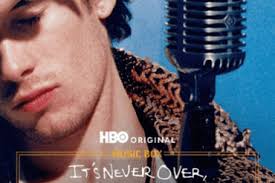 Prízraky V Tmách" by Mars_999: A Captivating Alt-Pop Journey