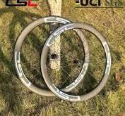 CSC Professional Online Shop of Carbon Wheels,Electric bike ...