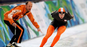 His birthday, what he did before fame, his family life, fun trivia facts, popularity rankings, and more. Who Is Sven Kramer What Is The Meaning Of