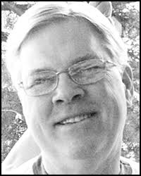 Lyn Hertzog Obituary