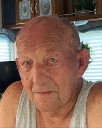 Joseph Sprano Jr. Obituary September 26, 2023