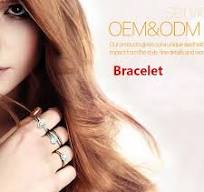 Comparing JINGYING with Other OEM silver jewelry Suppliers ...