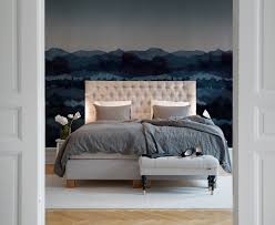 Un papier peint peut apporter une note poétique à la décoration de la chambre de votre enfant et transformer la pièce. Epingle Sur Papier Peint Chambre