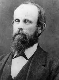 A Letter Home, a Scribbled Note, a Presidential Signature, a Mingling of  Souls