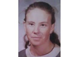 Mattie Jeffery Obituary (2018)