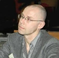 Join facebook to connect with vladimir simunek and others you may know. Prof Robert Simunek Historia Urbium