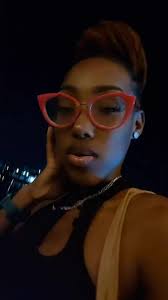 EMPRESS LOCS✨️ Song by: @Jayden Chambers 👊🏽 #fyp #locgirl #empress