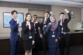 Aeon credit service (m) bhd, kuala lumpur, malaysia. Aeon Credit Service M Berhad Linkedin