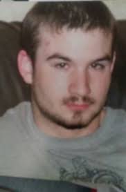Devin Eugene Prichard (1994-2012)