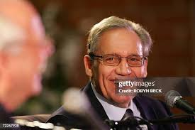 314 Carl Beck Photos & High Res Pictures