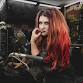 The Legendary Boot Hill Saloon welcomes Jasmine Cain Acoustic for Jeep Week!