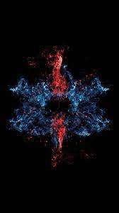 Check spelling or type a new query. Iphone Live Wallpapers Wallpaper Cave