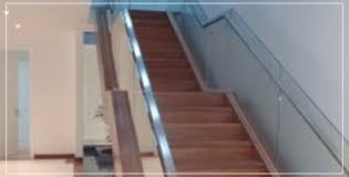 Recámara principal con 2 closets y baño con cancel de vidrio templado, 2 recamarás junior, baño de visitas completo con cancel de vidrio templado, closet de blancos, sala y comedor muy iluminados, cocina integral, área de lavado integrada, interfon. Pasamanos Y Barandales De Aluminio Corporacion Santa Cruz