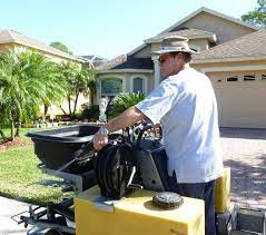 A1 termite and pest control employs only the most well versed, well rounded, and experienced termite exterminators. Allstate Termite And Pest Control Inc Home Facebook
