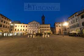 Get the latest empoli news, scores, stats, standings, rumors, and more from espn. Empoli Tuscany Town Of Empoli Near Florence Italy