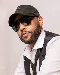 Abinat Agonafer New Music