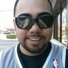 Eric Corpus (ericvincent87)