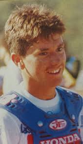 Manjimup International Motocross