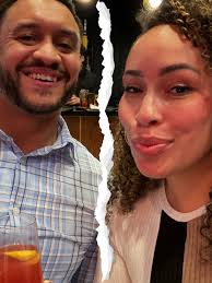 What is in the backpack?