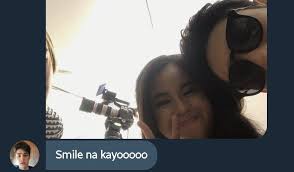 Donny pangilinan and kisses delavin #cutecouples #photography #koreanfashion #celebrities #couplephotography #relationship. Donny Pangilinan And Kisses Delavin Videos Facebook