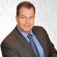 Amanda Email & Phone Number