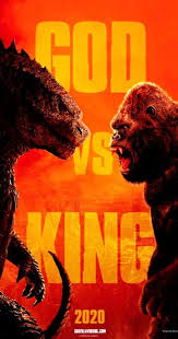 Helena zengel, elizabeth marvel, ray mckinnon, mare winningham. Directed By Adam Wingard With Alexander Skarsgard Eiza Gonzalez Millie Bobby Brown Danai Gurira The Gigant King Kong Vs Godzilla Kong Movie Kong Godzilla