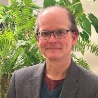 1900+ "Rakes" profiles