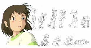 19+ gambar mewarnai anak tk tema pekerjaan : 7 Jenis Pekerjaan Animasi Dalam Satu Tim Produksi