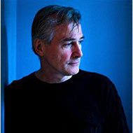 SuzeeBehindTheScenes: Moonstruck Writer John Patrick Shanley's New Script  "After the Deluge" To Become A Short Film