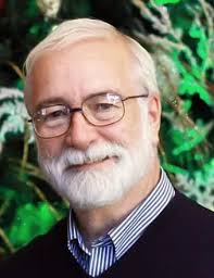 Carl Lee Doss Obituary (2024)