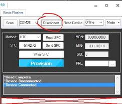 Si desea quitar el bloqueo de sim de htc necesita: Aporte Liberacion De Htc Opm92 O Htc Desire 626s Boost Mobile Sin Box Clan Gsm Union De Los Expertos En Telefonia Celular