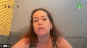 Stress-Free IEP Podcast: Top 10 Tips for IEP Meetings"