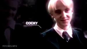 Tons of awesome draco malfoy wallpapers to download for free. Pin On Harry Potter