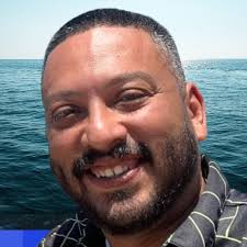 Three compete for title of Mr. In Her Shoes