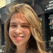 Adauto Silva (@adautosilvaguitar) • Facebook