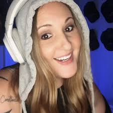 Lacey Ferguson (@laceyjf_cfl2) • Threads, Say more