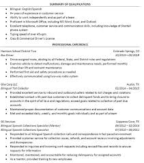 Via venngage as with any piece of writing, a compelling headline helps to immediately capture the reader's the golden rule for making your cover letter your own? Write Your Resume And Cover Letter By Cdseal01 Fiverr