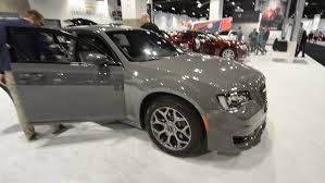 Image result for Gunmetal 2014 Chrysler