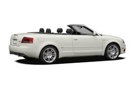 Image result for Dark Beige 2009 A4