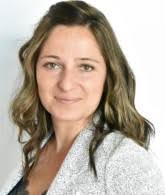 Courtiers immobiliers et agents immobiliers Via Capitale