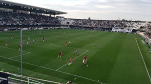 Un joli mix, dont seul etagere murale à le secret. Estadio Cartagonova Wikipedia La Enciclopedia Libre
