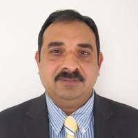 Donna Sheckler Email & Phone Number