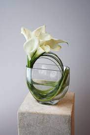 Corporate Flower Arrangements Modern Arrangement Modern Centerpiece C Contemporary Flower Arrangements Modern Flower Arrangements Modern Floral Arrangements