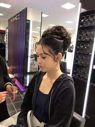 If you're black finding someone who knows what to do with your hair in china can be a bit of a nightmare. Belle Hair Salon 20 Photos 12 Reviews Hair Salons 5405 Victoria Drive Vancouver Bc Phone Number Yelp