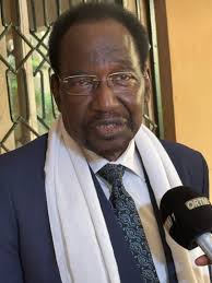 À l'exception d'Oumar Diarra, Drissa Samaké, Noumoukè Samaké, Oumar Samaké  dit Drissa ka Oumar et Oumar Samaké dit Karim ka Oumar sont tous natifs de  Missalabougou, cercle de Kati. Ils sont tous